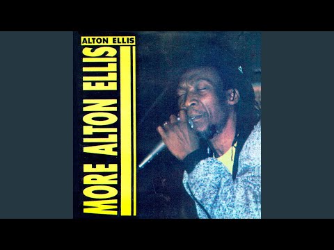 Putar Movements - Alton Ellis