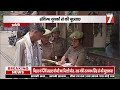 महिला सुरक्षा को लेकर एंटी रोमियो अभियान चला,संदिग्ध युवकों से की पूछताछ