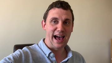 A message for students from Miles Latham, Affixxius Films | RTS Midlands