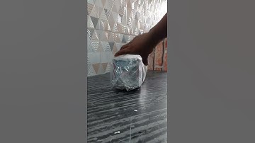 CAIO APACHE VIP 5 - 1001