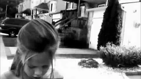 Adele - Someone Like You