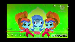 (Reuploaded) Preview 2 Amakervideo Stuff V50
