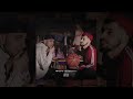 Jakone A V G Под солнцем Jakone A V G Под солнцем