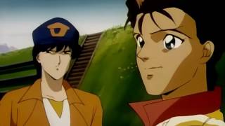 Forza Campioni 43 Che Para Aa He Free Kick Ep43