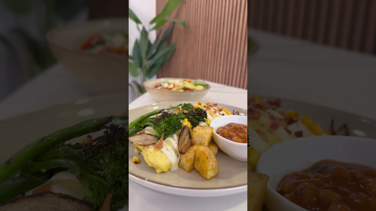 Ek Danta Ganpati Ganeshji Ganesha - Hindi Status Tube