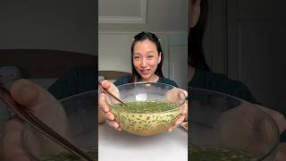 The Real Cendol Sultan By Ci Mehong