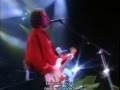 Dire Straits - Solid Rock (Tradução)