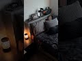 New Room Tour | New Video Out Now #like #fashion #decoration #home #room #roomdecor #roomdesign
