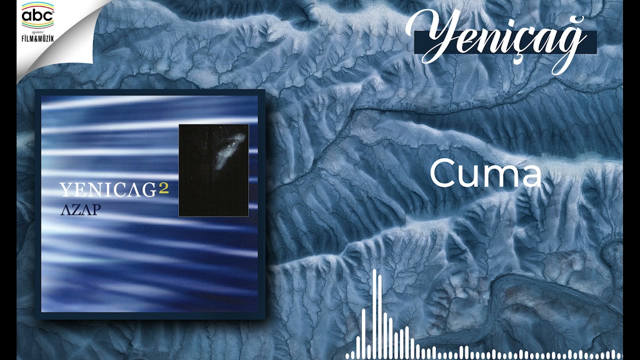 Watch Yeniçağ - Cuma on YouTube Watch Yeniçağ - Cuma on YouTube