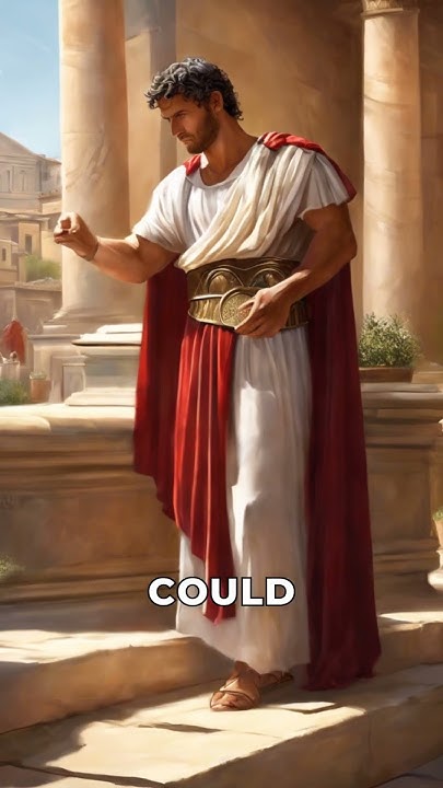 insane-laws-in-ancient-rome-explore-youtube