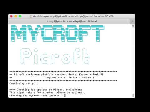 Learn Robotics Programming
