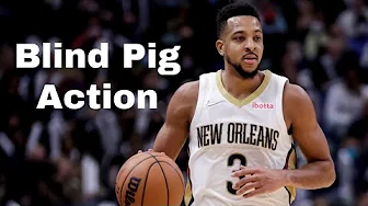 Attacking the Denial with Blind Pig Action