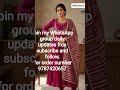 new collection daily updates frds subscribe and follow frds join my WhatsApp group daily updatesfrds
