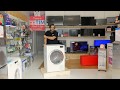 Asciugatrice BEKO DRY83CI in vendita da Media Mega Store a Teggiano