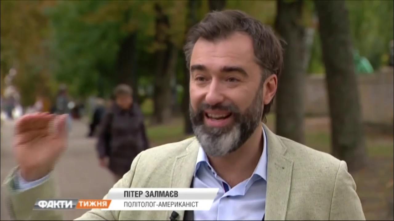 петр залмаев журналист. петр залмаев журналист.