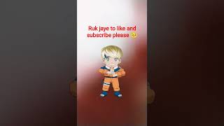 #speedsong #anime #music #nightcore #phonkmusic #art #smartphone #shadow9000 #hiphoporrap #dj