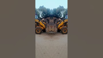 JCB 3dx JCB 3dx graaflaadmachine 🔥💯🔥#jcb#kort#video#3dx