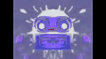 YTPMV Preview 2 In G Major 4 enhanced with coNfUsIoN Scan In G Major 4