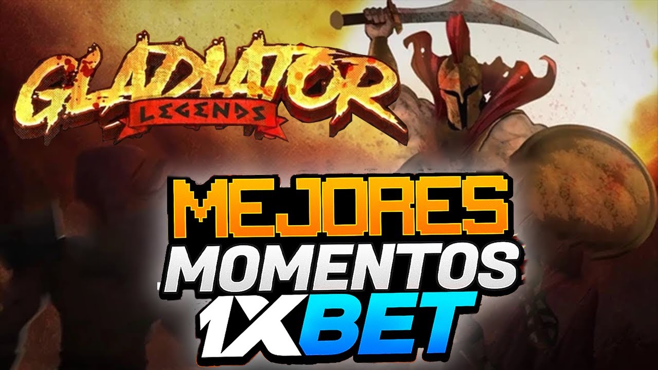 LOS OSOS ME PAGARON LA MAX WIN !