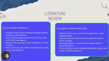Solid Mechanics Presentation Videos