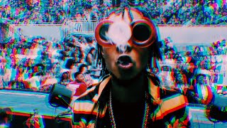 Download Mp3 Rae Sremmurd - Swang (aintyou remix) Gudang lagu Download Mp3 Rae Sremmurd - Swang (aintyou remix)