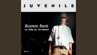Bounce Back Net Worth
