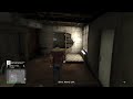 Gta v  livesteam