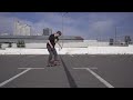 Short skate demo zavarykin sergiy 36yo