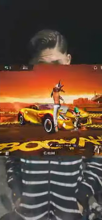 story WA FF (versi)Dj odading mang oleh x digi digi bam bam viral terbaik