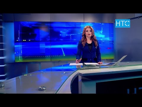 Video: ТОП-10 Сибирдин ачыла элек сырлары