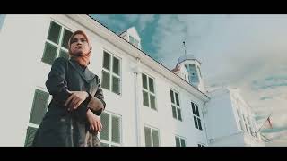 Download Lagu TIADA YANG LAIN-RESSA (DIPOPULERKAN FENOMENA)@Surya973Official_ MP3