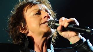 Gianna Nannini 💞 Le Ragazze