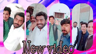 My New Video Part 3