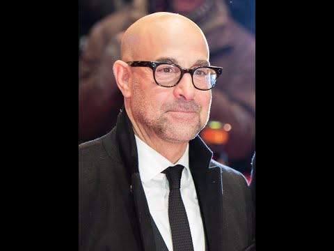 Vídeo: Valor net de Stanley Tucci: Wiki, Casat, Família, Casament, Sou, Germans