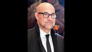 Stanley Tucci : Wikipedia Videos Information
