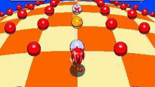 Get Blue Spheres -- Level 77706211 -- Code 2944-2111-7263