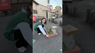 Japan’s Controversial Park 🫢