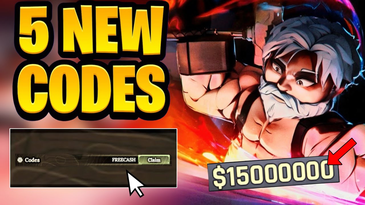 *НОВИНКА* Все рабочие коды для игры The Forge в феврале 2026 года | Коды для Roblox The Forge