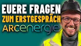 So läuft ein Erstgespräch bei uns ab! Antworten auf EURE Fragen