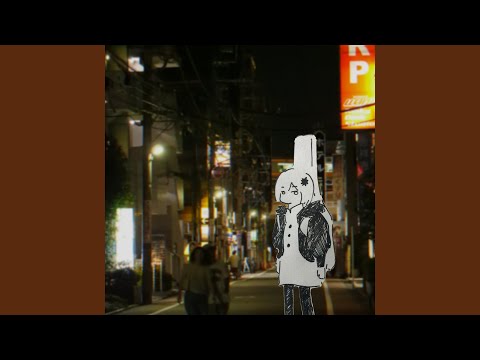 放射冷却
