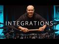 INTEGRATIONS Jay Postones mp3