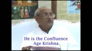 VCD-1213, एडवांस में शूटिंग पीरियड 1978 से लेकर 1998, 1998 से लेकर 2013 तक की हर युग का अंत की बात
