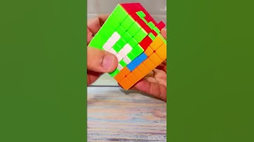 The Most Fascinating 7x7 Number Patterns You