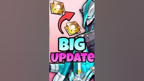 HUGE NEWS! FREE LATTICE? NEW SHELLS! | ETHERIA RESTART