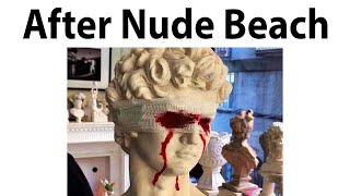 UNUSUAL MEMES V307