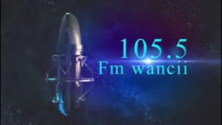 OBN FM ||OBN Sagalee Uummataa