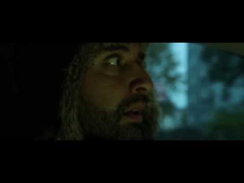 Zwieback & T "Celine"