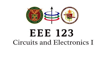 Module 10 Logic Circuits Part 1 of 2
