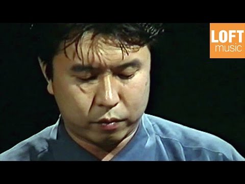 Gary Burton Makoto Ozone Kato S Revenge Munich 1995