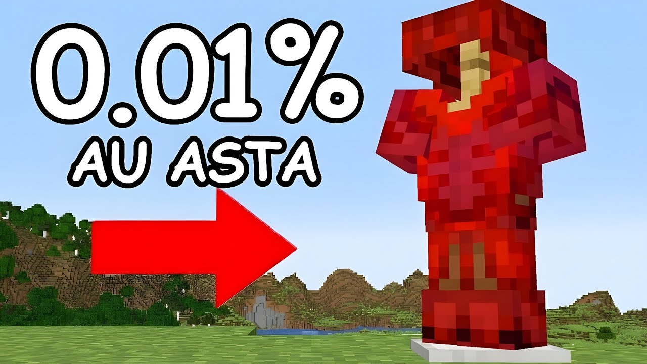 Am Obtinut Cea mai *OP  ARMURA*